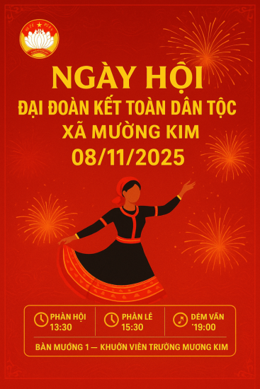 ChatGPT Image Nov 7, 2025, 02 29 44 PM