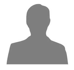 Nguyễn Văn Thăng