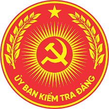 Thông tin kiểm tra, giám sát